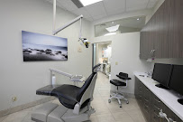 Westowne Dental