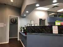 Barrie Denture Clinic