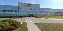 Endo Clinic Barrie