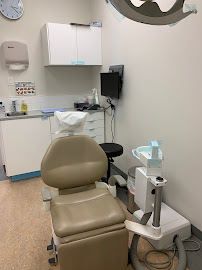 Dentistry On Livingstone