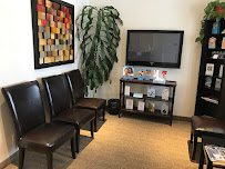 Dentistry On Livingstone