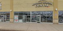 Stroud Dental