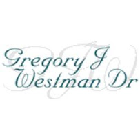 Mapleview Periodontics