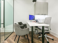 Simcoe Family Dentistry - Dr. Mikhail Pliousnine, DDS