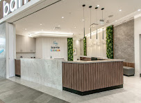 Simcoe Family Dentistry - Dr. Mikhail Pliousnine, DDS