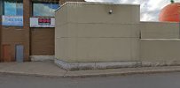West Lake Dental Group