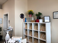 Dr Eric Smith , Barrie Orthodontics