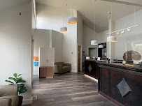 Harmony Dental