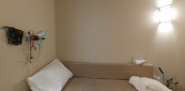 Cloud Nine Dental