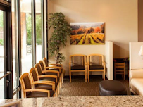 Ultimate Smile Dental