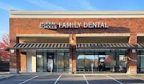 Ultimate Smile Dental