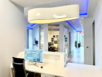 Mattson Hellickson Dental