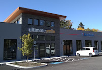 Mattson Hellickson Dental