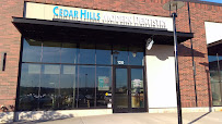 Bright Now! Dental & Orthodontics - Beaverton, OR