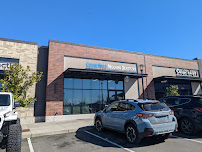 Bright Now! Dental & Orthodontics - Beaverton, OR