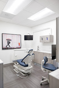 Hazelnut Dental