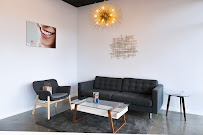 Neish Dentistry
