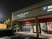 Neish Dentistry