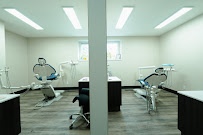 Westpark Dental Care