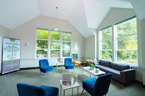 Westpark Dental Care
