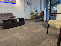 Spangler Family Dental