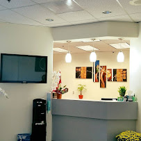 Spangler Family Dental