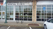 Aspen Dental - Beaverton, OR