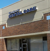 Murrayhill Dental