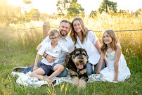 Aloha Dental Group