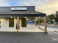 Aloha Dental Group