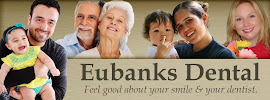 Noland Dental LLC Paul Brooks Noland D.M.D.