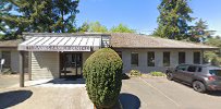 Noland Dental LLC Paul Brooks Noland D.M.D.