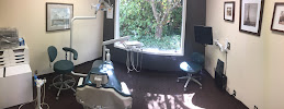 Good Life Dentistry
