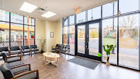 Aspen Dental - Beaverton, OR - Hillsboro