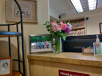 Pham Dental Care - Portland, OR