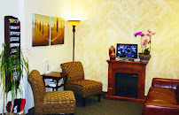 Pham Dental Care - Portland, OR
