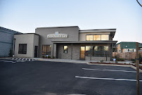 Irina Moga, DDS