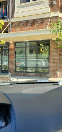 Kaiser Permanente Aloha Dental Office