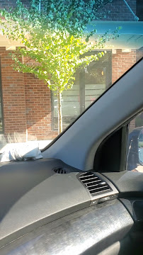 Kaiser Permanente Aloha Dental Office