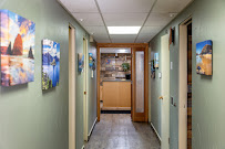 Perfect Smiles Dental