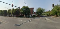 Cedar Hills Dental Care - Since 1986