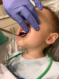 Life Bloom Dental