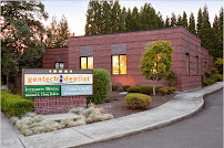 Raleigh Hills Dental