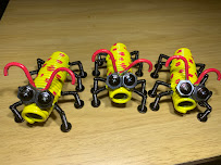 Eubanks Family Dental