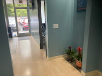 Barnes Dental