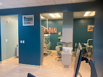 Barnes Dental
