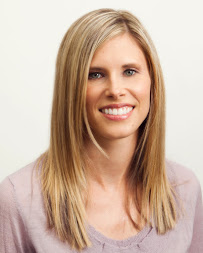 Melika Kashkouli, DMD, D. ABDSM
