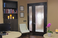 Hi 5 Dental