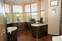 Hi 5 Dental