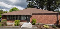 Bethany Family Dental Portland